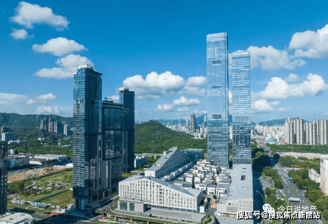 海欢迎您-深业中城首页网站-楼盘详情/价格/户型_深圳市_项目_配套