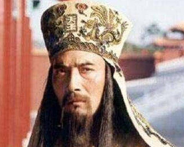 他19岁统三军,还将曾国藩逼死,最终被千刀剐一声未吭,让人钦佩_石达开