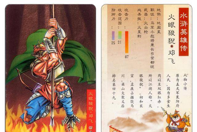 原创水浒中寨主的生存法则是什么八个字而已