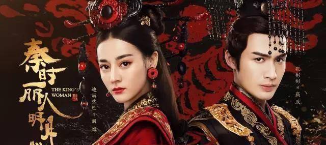 原创迪丽热巴张彬彬性别互换一起发糖红枣除了吃还有这种操作