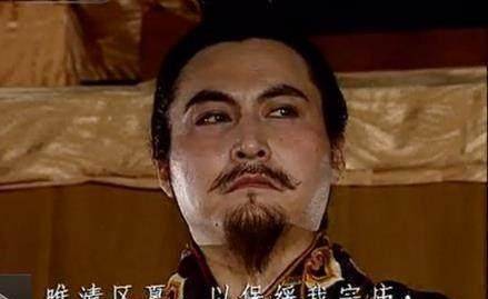 "千里走单骑"奔曹操,孙女嫁给司马懿的儿子,厉害了王司徒_王朗_诸葛亮