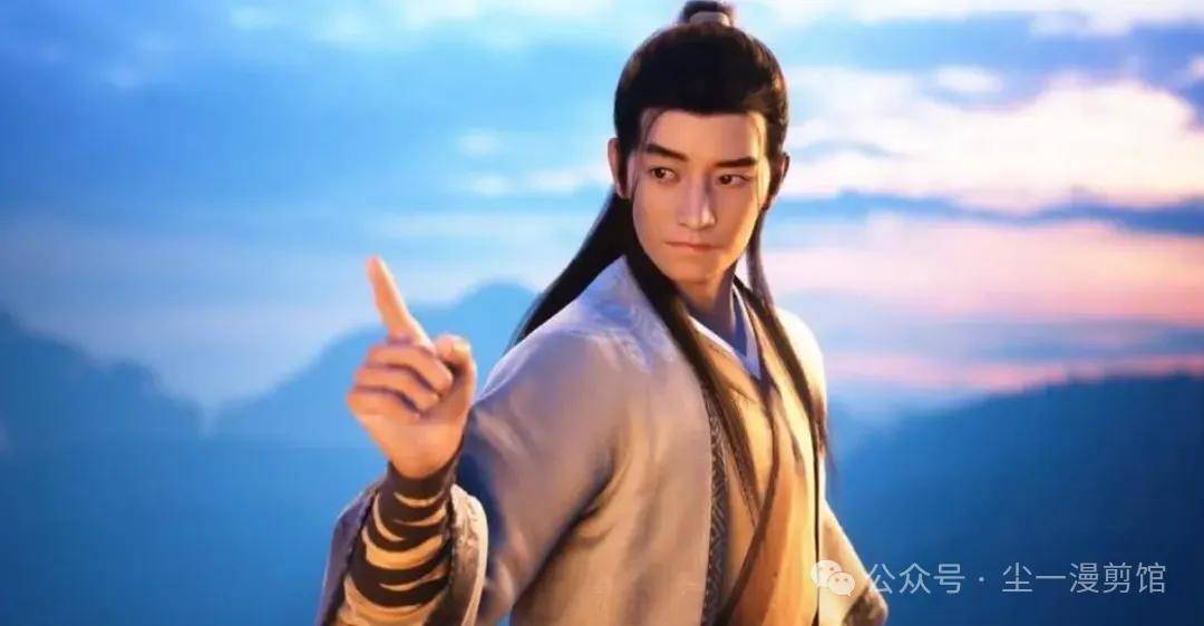 凡人修仙传得罪韩立的势力阴罗宗惨遭灭门海渊在乱星海抬不起头