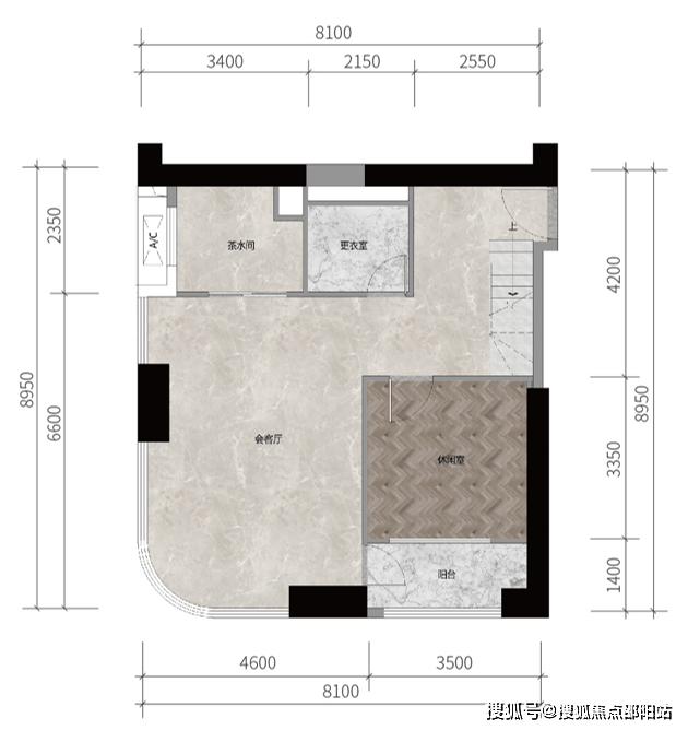 东莞保利时区售楼处电话4008932728营销中心