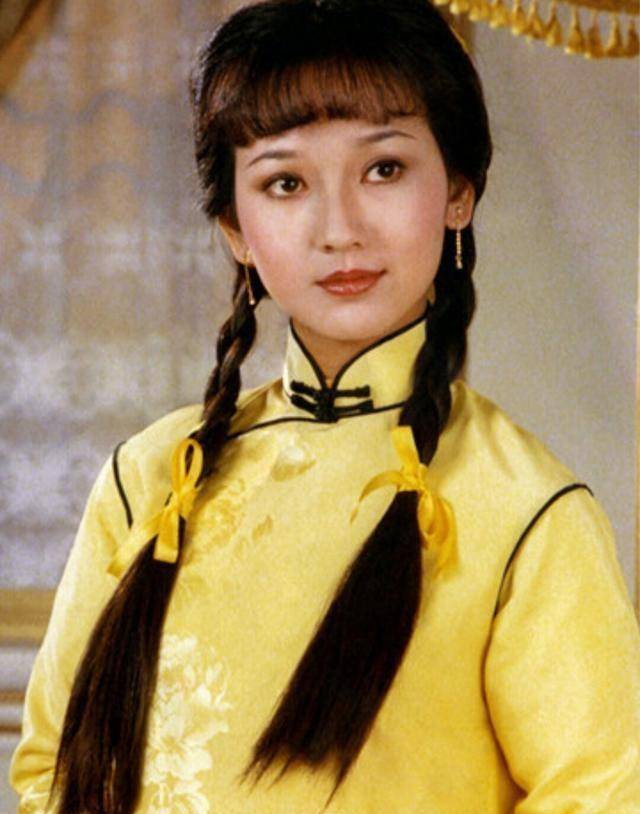 人生如戏,命运难料,你不愿意演的角色,却成就他的影视经典