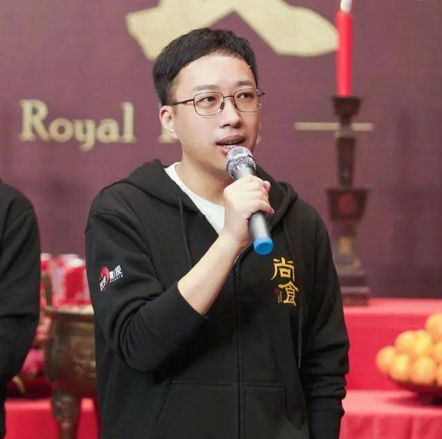 原创于正以前眼光有多独到电视剧火热口碑好的电视剧还是有的