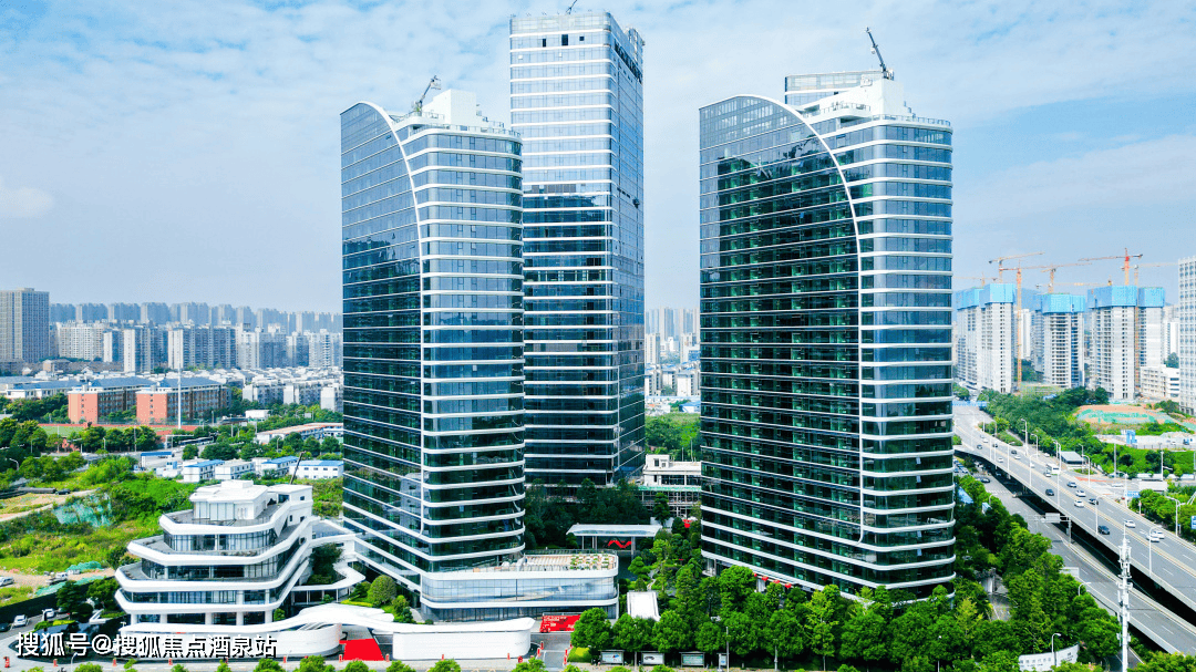 长沙润和滨江湾售楼处电话→售楼中心首页网站→楼盘百科详情→24小时