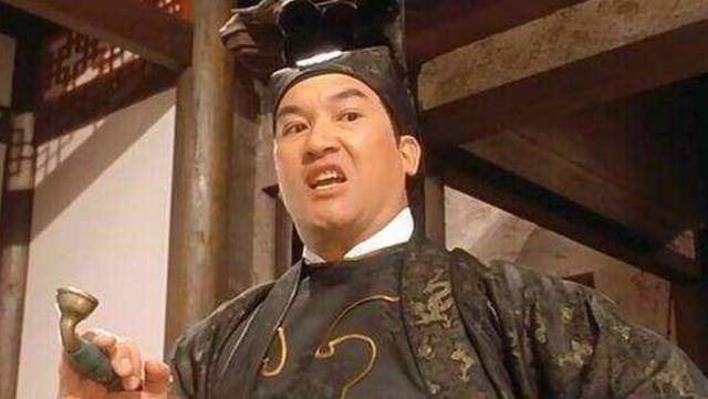 原创中国科举盛行1200多年武状元中谁的军功最大不是苏乞儿而是他