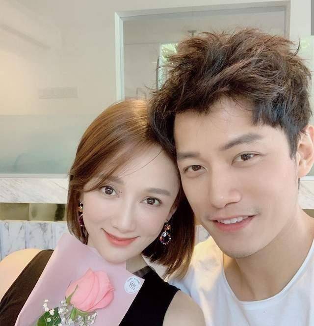 原创迪丽热巴张艺兴成毅黄晓明王一博刘浩存赵丽颖沈腾贾玲