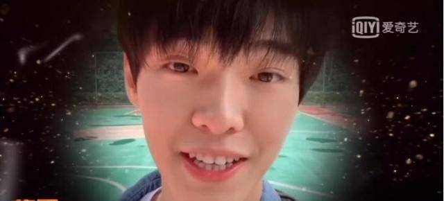 邓超元生日会大厂兄弟纷纷送祝福而他居然惊喜现身