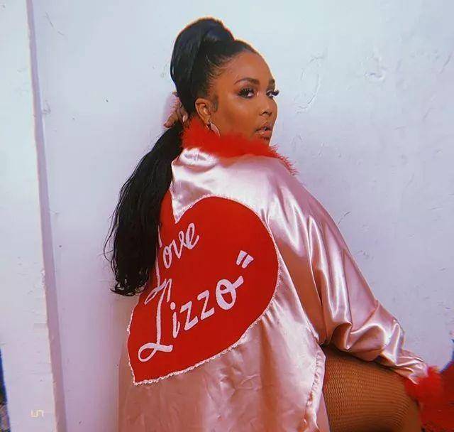 原创170斤的体重最穷时流落街头31岁却身价过亿她怎么做到的