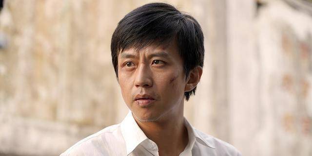 原创邓超主演银河补习班你一定想知道的幕后故事说出来你可能不信