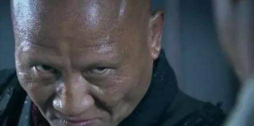 荧幕上的大反派,但是狠角色并不是他们真实的自我_林青霞_徐锦江_演技