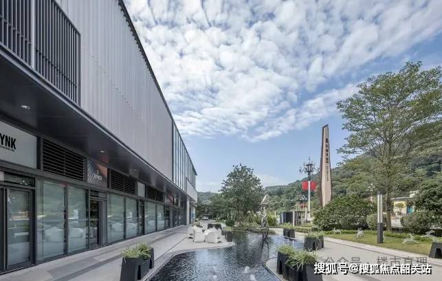 黄埔天健天玺售楼处广州黄埔天健天玺黄埔天健天玺欢迎您丨楼盘详情