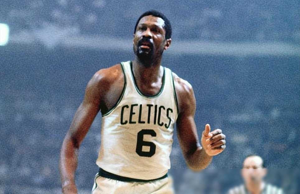 生涯从未缺席季后赛挑战有多大仅10人成功现役仅一人无缘