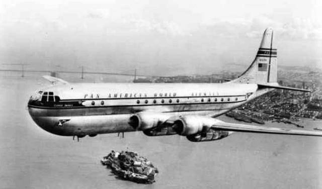 舱内乘客安然无恙,发生了什么_事情_架飞机_事件