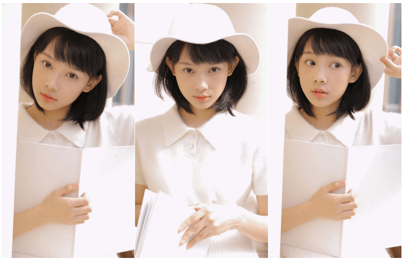 承欢记待解之谜麦承欢婚姻合理性与合法性决定人张子玉