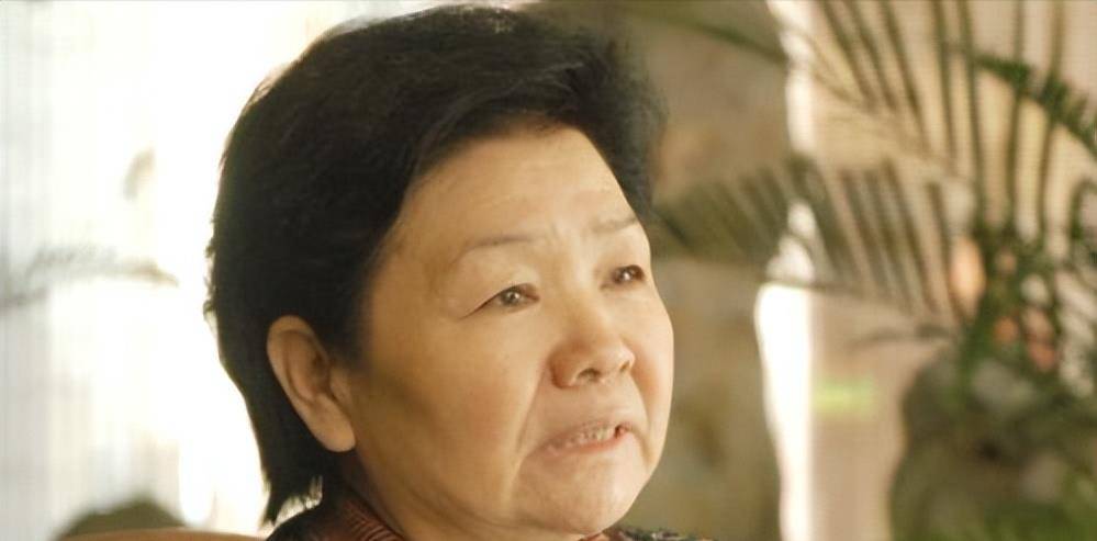 原创三鹿奶粉董事长田文华毁掉30万儿童一生如今3次减刑即将出狱