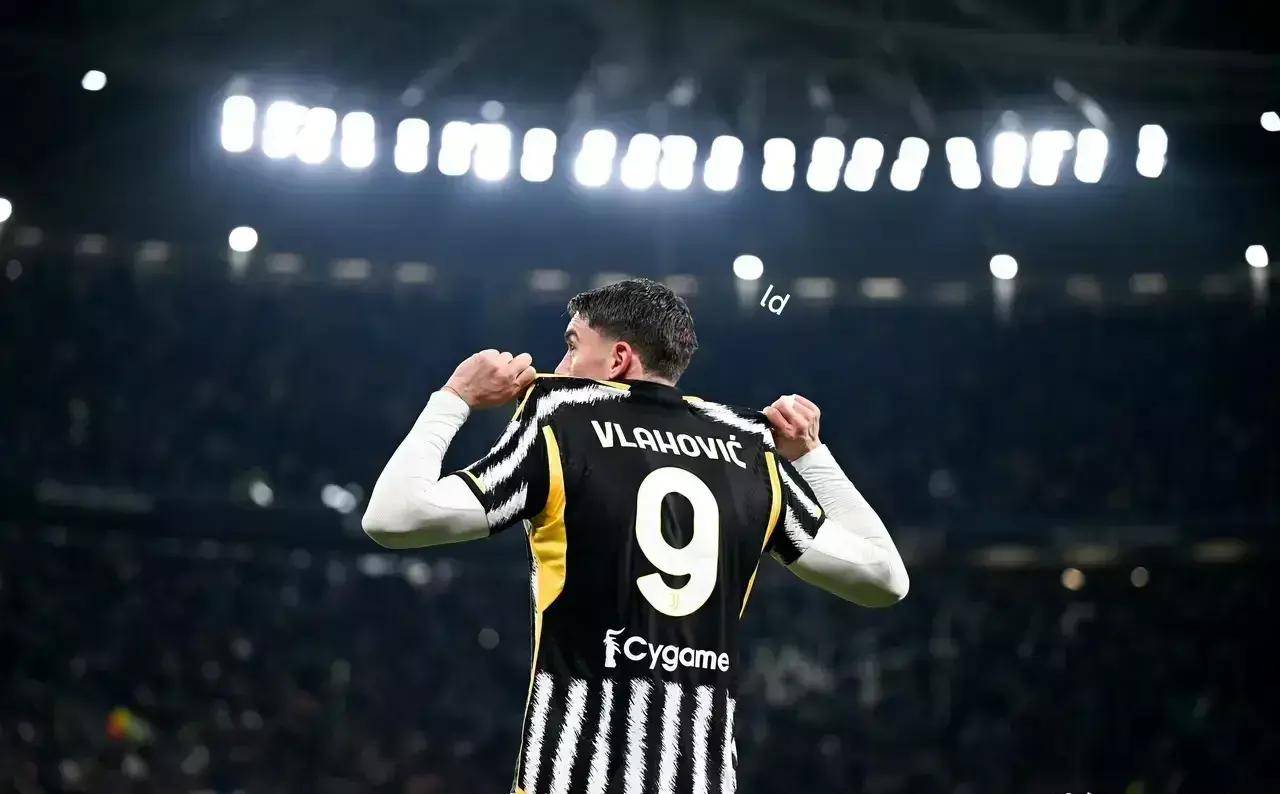 尤文考虑换帅,虚晃一枪,32岁前锋和尤文难续前缘_阿莱格里_莫拉塔