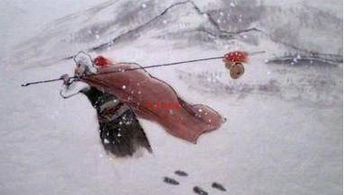 原创他们之中谁是最窝囊的梁山英雄看完之后让你意想不到