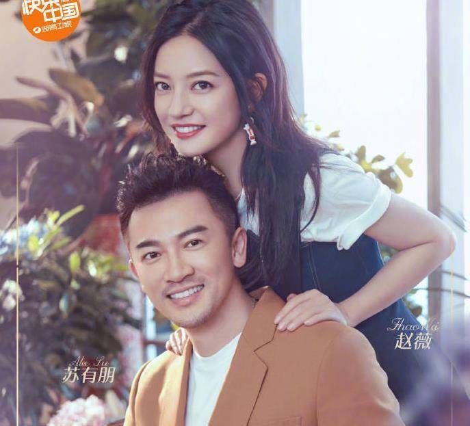 原创人生如戏命运难料你不愿意演的角色却成就他的影视经典