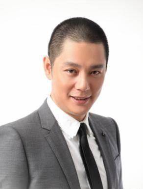 原创他是特种兵强子未成名夫妻恩爱16年成名后净身出户娶美模