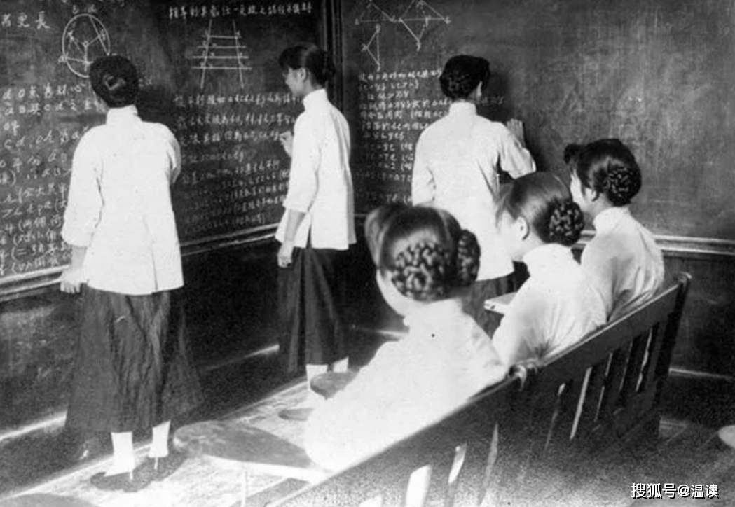 古井出现怪味,老汉发现诡异之处,竟是特务抛尸其中_邴墨婷_沅陵_熊成