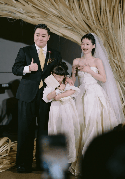 吴孟达郝邵文释小龙电影_郝劭文释小龙成长经历_年少成名郝劭文释小龙