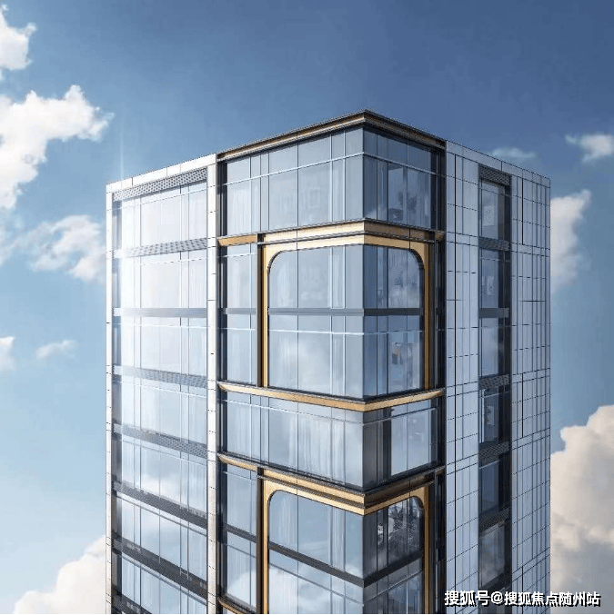 世茂璞云东方大平层璞云东方首页网站璞云东方欢迎您楼盘详情户型价格