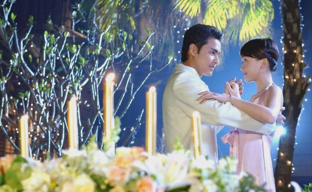 原创明道亲哥勒死妻儿后自缢生前究竟经历了什么