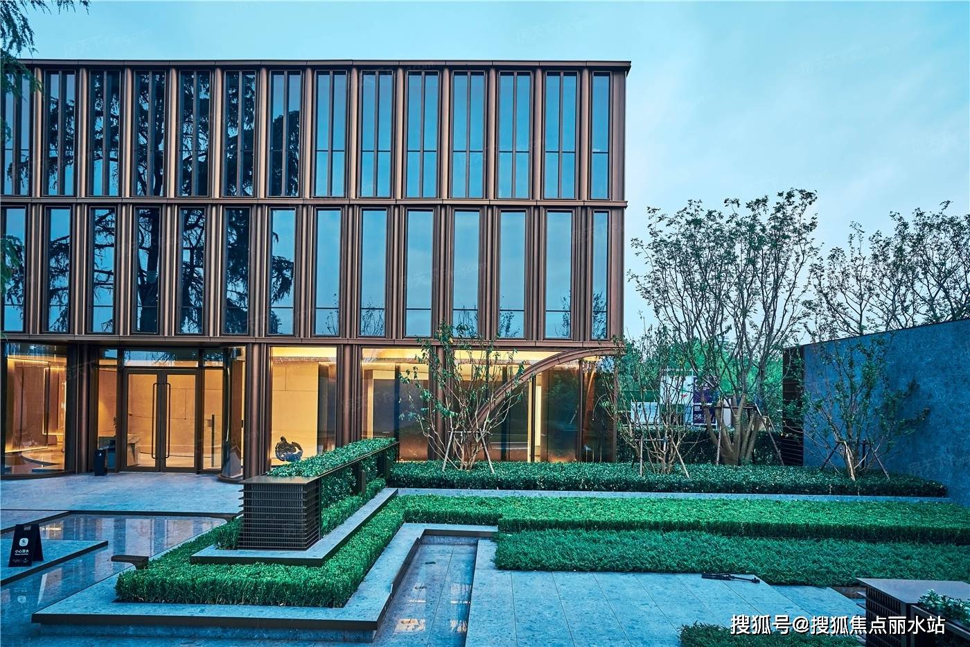 绍兴润樾山名邸售楼处电话→售楼处首页网站→润樾