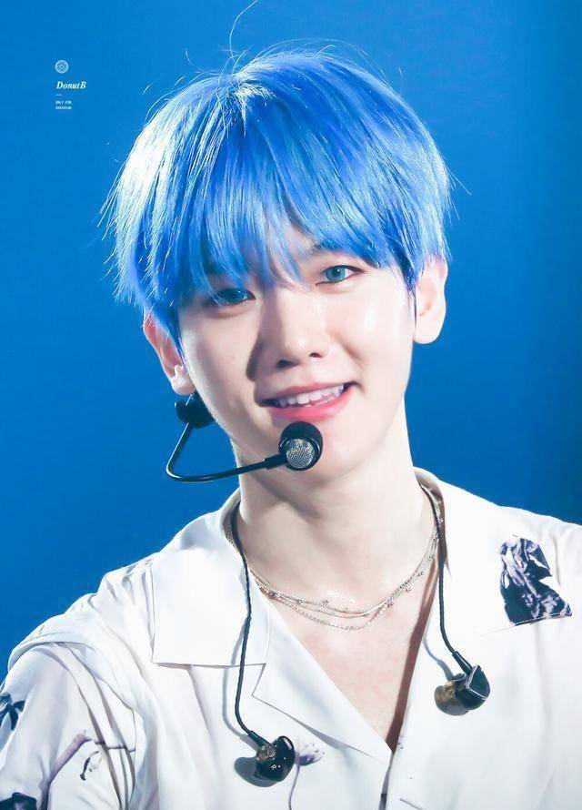 原创粉墨和exo出道即巅峰但是如今无缘男女top团大黑和jyp成赢家