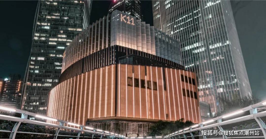 世纪金源天河源筑售楼处电话4000609886转333售楼处24小时热线