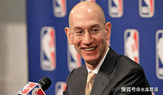 原创肖华乐坏了西部将出现最佳结局掘金第3太阳湖人勇士都打附加赛