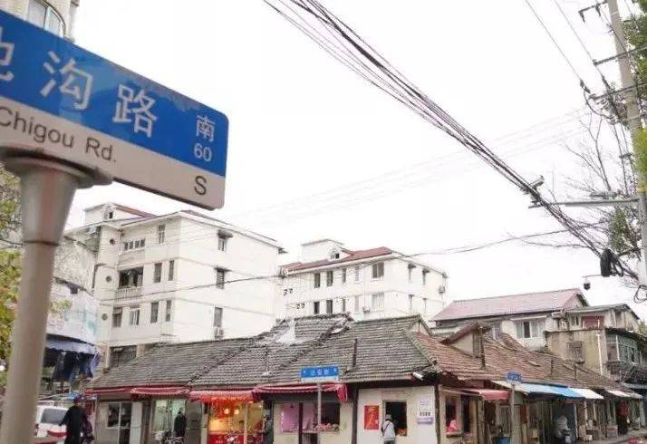 虹盛里虹盛里售楼处首页网站上海虹盛里首页网站虹盛里