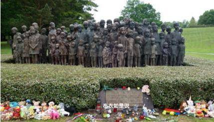 原创希特勒培养的接班人金发美男有犹太血统遇刺受伤死因暗藏阴谋