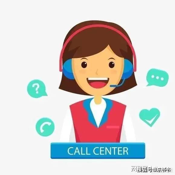 高效响应:采用人工智能技术,实现快速问题识别和解答,提高服务效率.