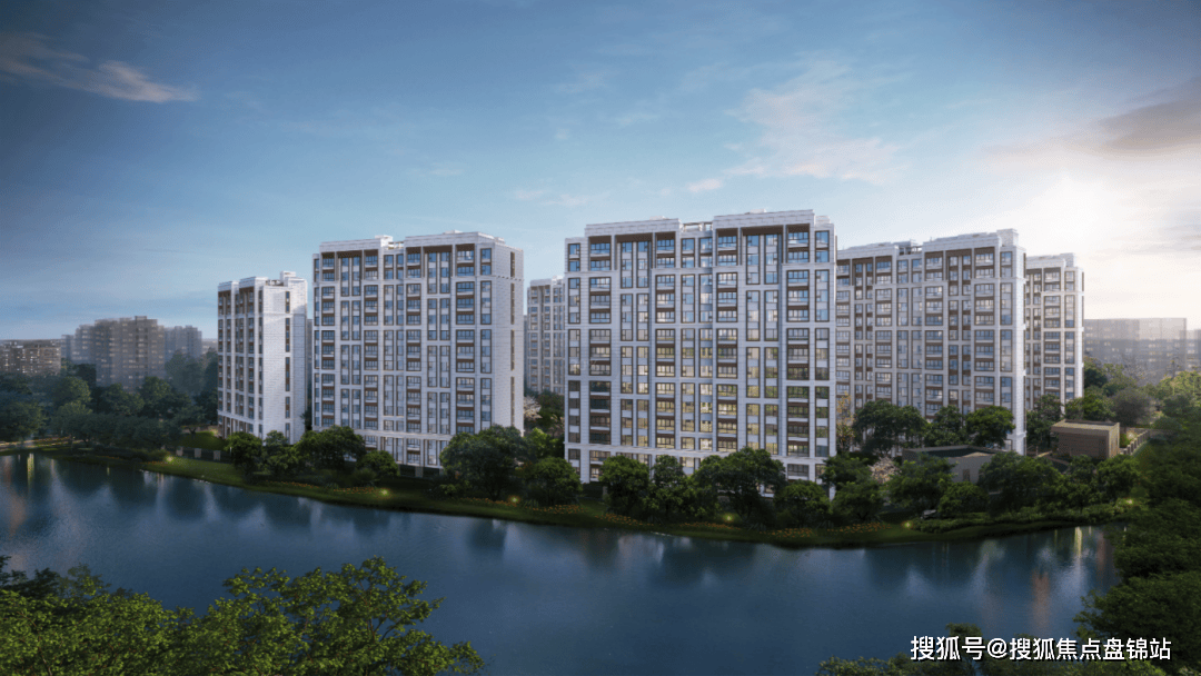 新长宁水韵名邸上海新长宁水韵名邸首页网站丨水韵名邸楼盘详情户型