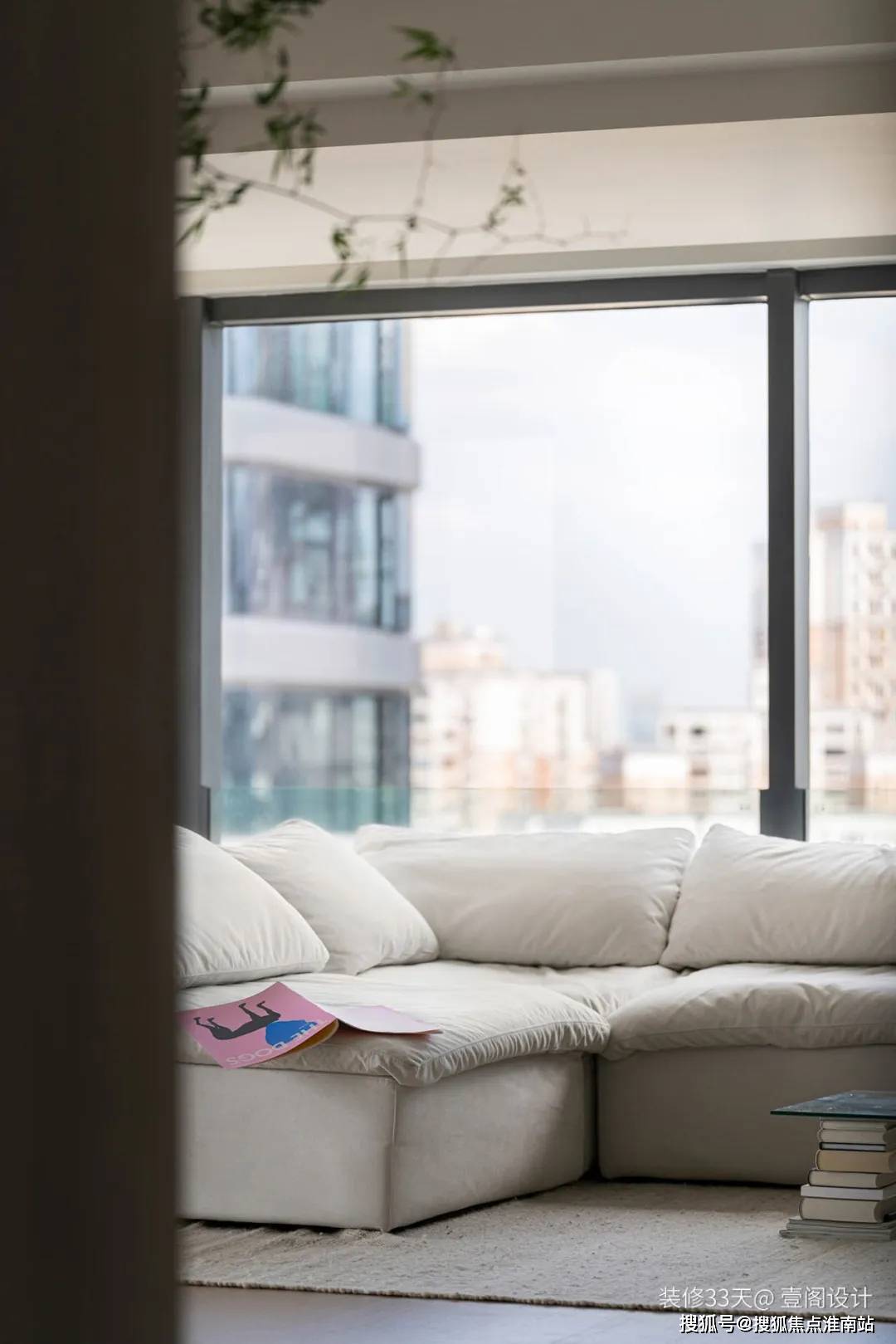 明煦源赋里售楼处电话→售楼中心电话→楼盘百科→首