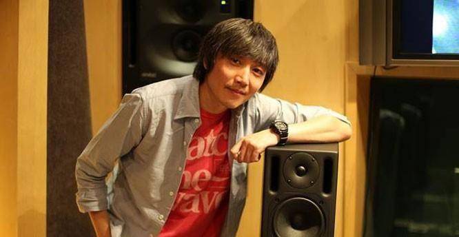 张亚东与高圆圆相恋5年,为何劈腿徐静蕾,转身又爱上瞿颖?_音乐_王菲_