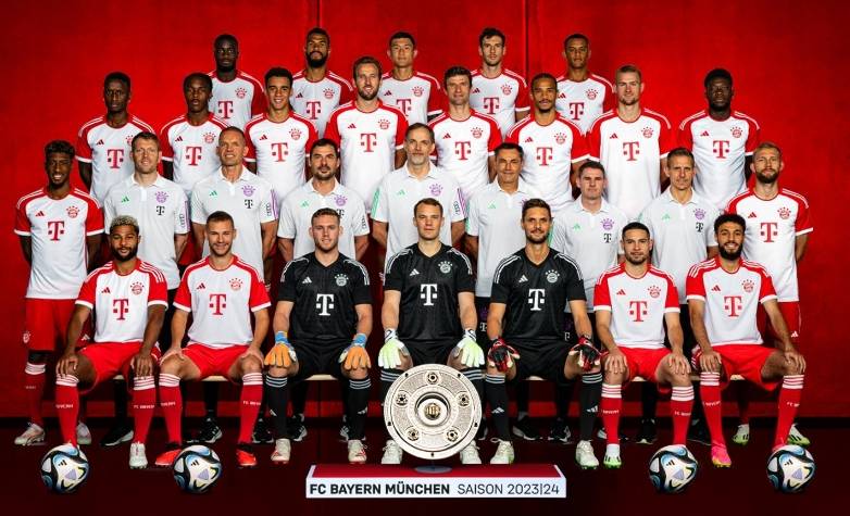 原创欧冠8强首支出局队浮现引援太抠门仅投入1425万近乎四大皆空