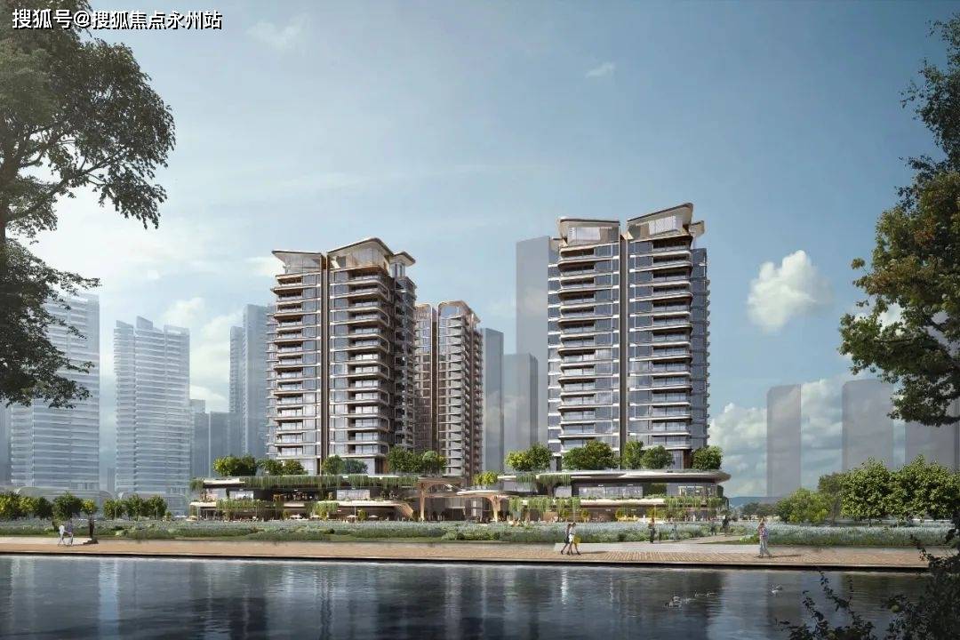 颐城栖湾里深圳首页网站丨颐城栖湾里楼盘详情房价颐城栖湾里户型详情