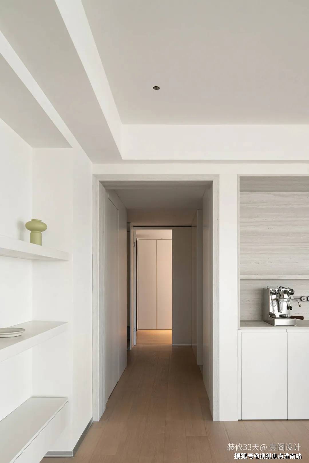 青山湖玫瑰园售楼处电话4009939964