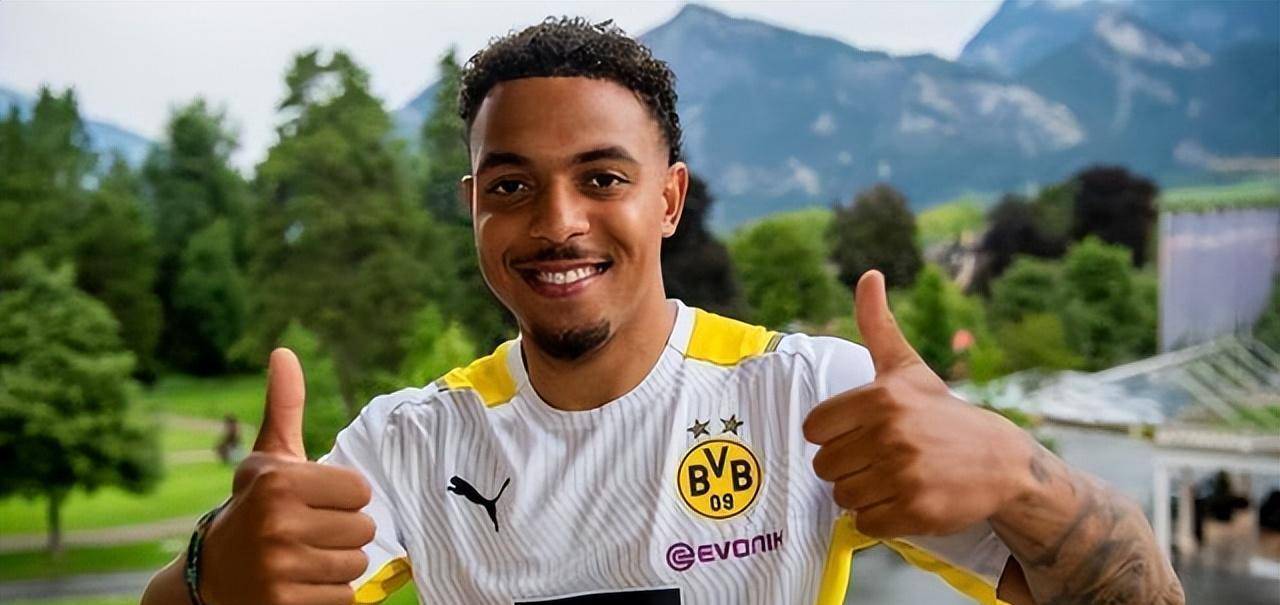 欧文预测泰尔齐奇淘汰西蒙尼,理论上马伦适合曼联_多特蒙德_军团_黄黑