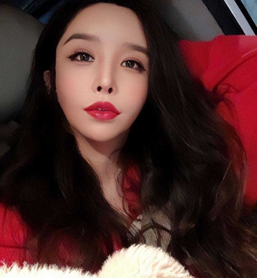 河莉秀 最美变性女星”河莉秀：结婚10年，老公跑了身体垮了，后来怎样_手机搜狐网