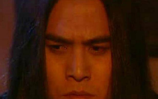 原创西游记后传中4大高手无天垫底悟空第二镇元子无人能敌