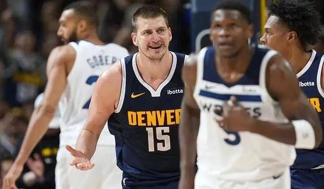 41117第三届mvp就要来了胡勇别试了他们太可怕了