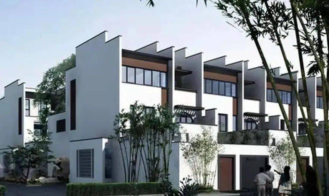 天润尚院售楼处电话→售楼中心首页楼盘网站→楼盘百科详情24小时热线