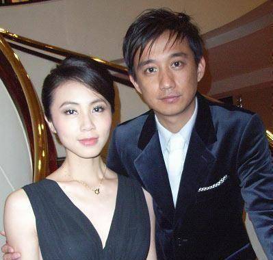 只是黄磊老师一直当教书育人,而且还教出了许多明星,例如海清,黄海波