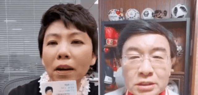 林瀚_因为_编带