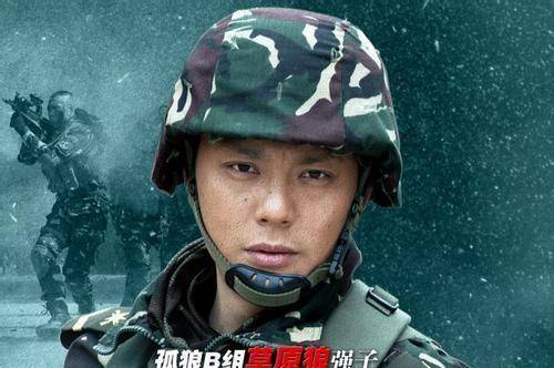 原创他是特种兵强子未成名夫妻恩爱16年成名后净身出户娶美模